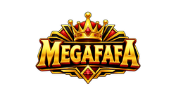 cara melaporkan judi slot online